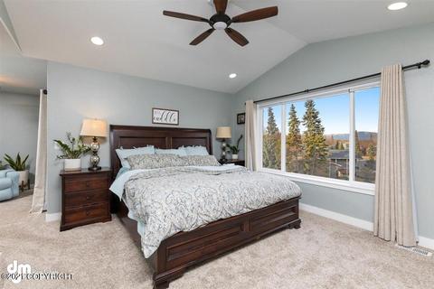 3090 Amber Bay Loop, Anchorage, AK 99515 photo 17