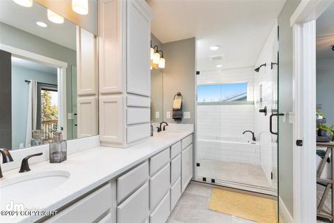 3090 Amber Bay Loop, Anchorage, AK 99515 photo 23
