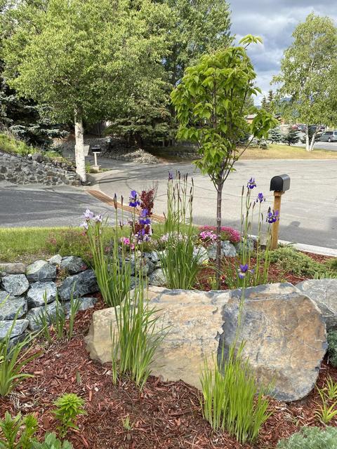 3090 Amber Bay Loop, Anchorage, AK 99515 photo 44