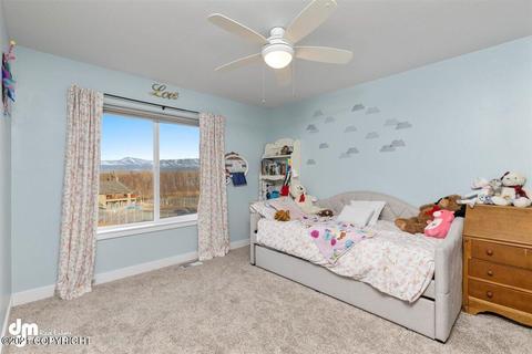 3090 Amber Bay Loop, Anchorage, AK 99515 photo 27