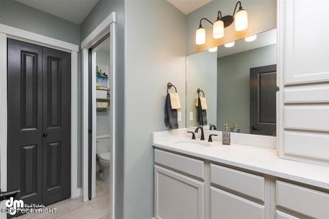 3090 Amber Bay Loop, Anchorage, AK 99515 photo 24