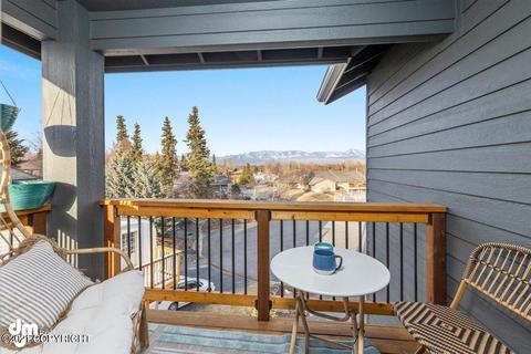 3090 Amber Bay Loop, Anchorage, AK 99515 photo 22