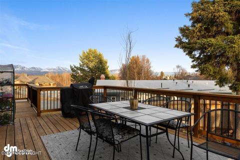 3090 Amber Bay Loop, Anchorage, AK 99515 photo 43