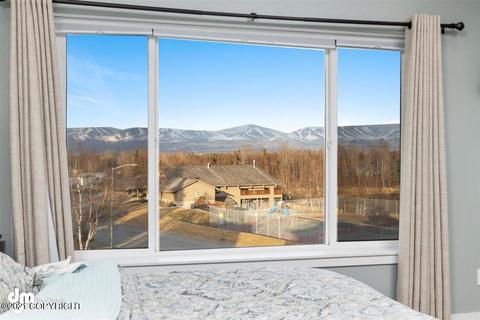3090 Amber Bay Loop, Anchorage, AK 99515 photo 18