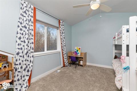 3090 Amber Bay Loop, Anchorage, AK 99515 photo 29