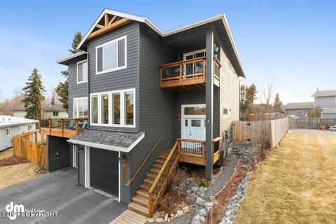3090 Amber Bay Loop, Anchorage, AK 99515 photo 50