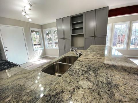 10236 Le Doux Ln, Eagle River, AK 99577 photo 14