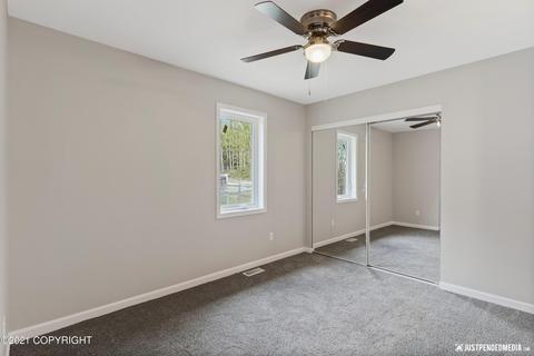 10236 Le Doux Ln, Eagle River, AK 99577 photo 17