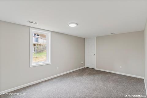 10236 Le Doux Ln, Eagle River, AK 99577 photo 28