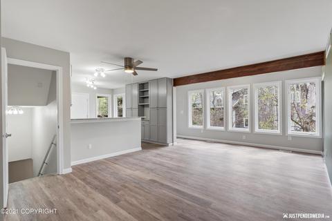 10236 Le Doux Ln, Eagle River, AK 99577 photo 8