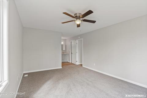 10236 Le Doux Ln, Eagle River, AK 99577 photo 20
