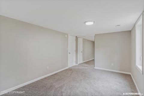 10236 Le Doux Ln, Eagle River, AK 99577 photo 30