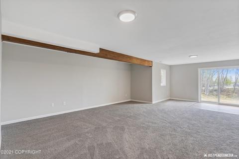 10236 Le Doux Ln, Eagle River, AK 99577 photo 26