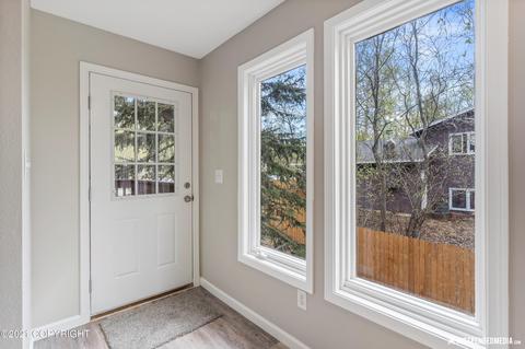 10236 Le Doux Ln, Eagle River, AK 99577 photo 7