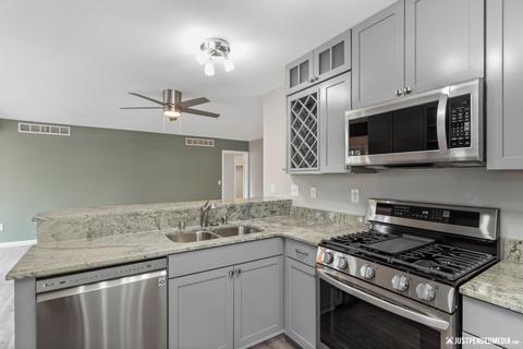 10236 Le Doux Ln, Eagle River, AK 99577 photo 11