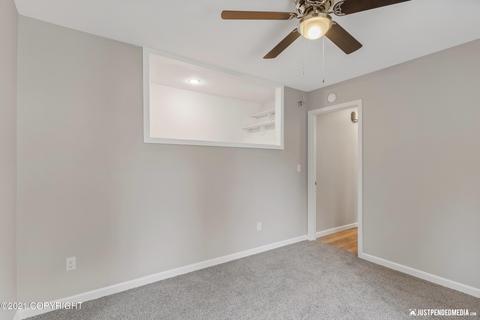 10236 Le Doux Ln, Eagle River, AK 99577 photo 18