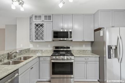 10236 Le Doux Ln, Eagle River, AK 99577 photo 13