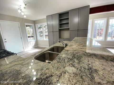 10236 Le Doux Ln, Eagle River, AK 99577 photo 35