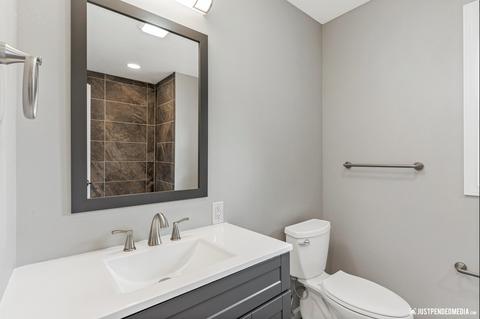 10236 Le Doux Ln, Eagle River, AK 99577 photo 15