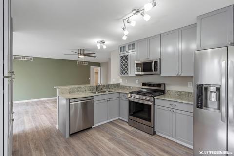 10236 Le Doux Ln, Eagle River, AK 99577 photo 10
