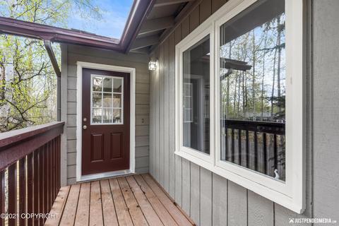 10236 Le Doux Ln, Eagle River, AK 99577 photo 6