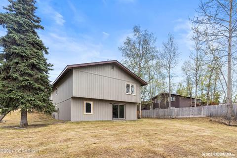 10236 Le Doux Ln, Eagle River, AK 99577 photo 2
