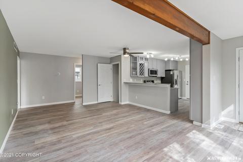 10236 Le Doux Ln, Eagle River, AK 99577 photo 9