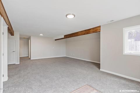 10236 Le Doux Ln, Eagle River, AK 99577 photo 27