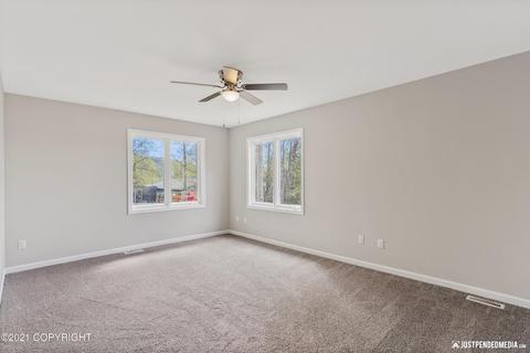 10236 Le Doux Ln, Eagle River, AK 99577 photo 19