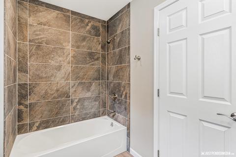 10236 Le Doux Ln, Eagle River, AK 99577 photo 16