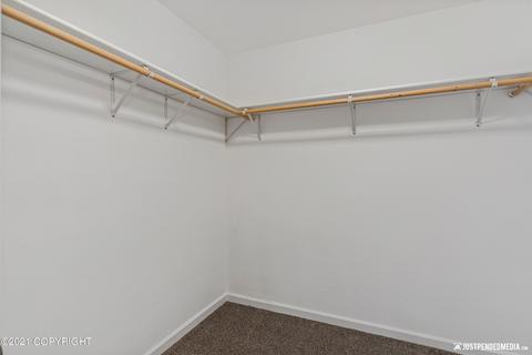 10236 Le Doux Ln, Eagle River, AK 99577 photo 23