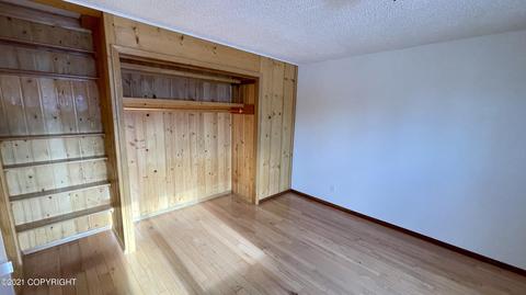 11538 Upper Sunny Cir, Eagle River, AK 99577 photo 11