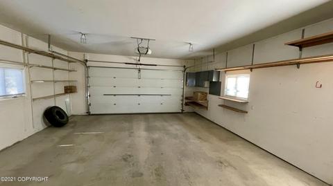 11538 Upper Sunny Cir, Eagle River, AK 99577 photo 18