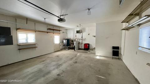 11538 Upper Sunny Cir, Eagle River, AK 99577 photo 12
