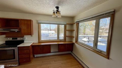 11538 Upper Sunny Cir, Eagle River, AK 99577 photo 17