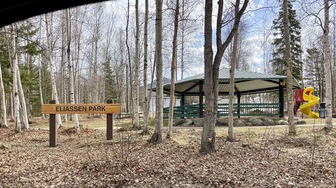 11538 Upper Sunny Cir, Eagle River, AK 99577 photo 20