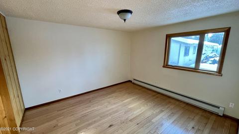11538 Upper Sunny Cir, Eagle River, AK 99577 photo 10