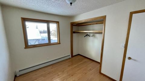 11538 Upper Sunny Cir, Eagle River, AK 99577 photo 15