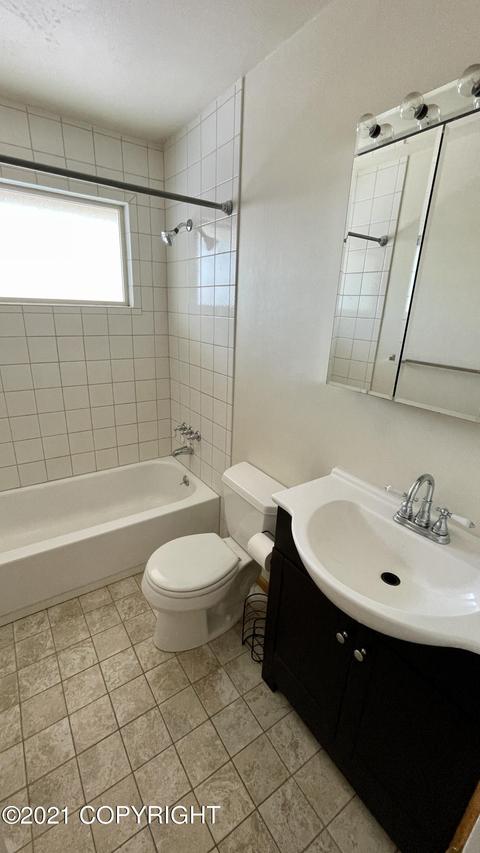 11538 Upper Sunny Cir, Eagle River, AK 99577 photo 16