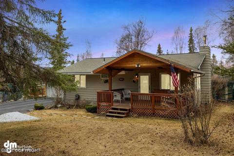 4621 E 113th Ave, Anchorage, AK 99516 photo 58