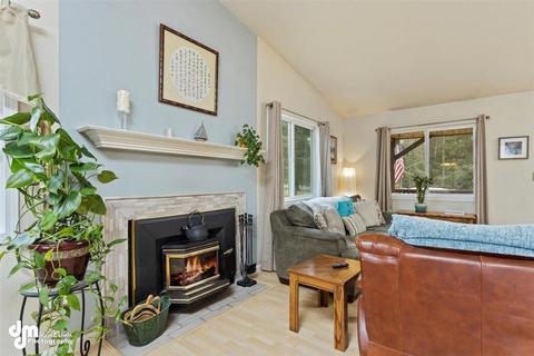 4621 E 113th Ave, Anchorage, AK 99516 photo 8