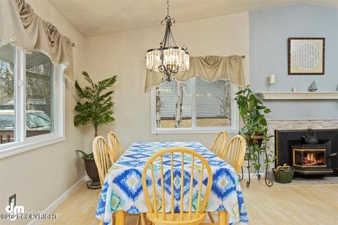 4621 E 113th Ave, Anchorage, AK 99516 photo 9