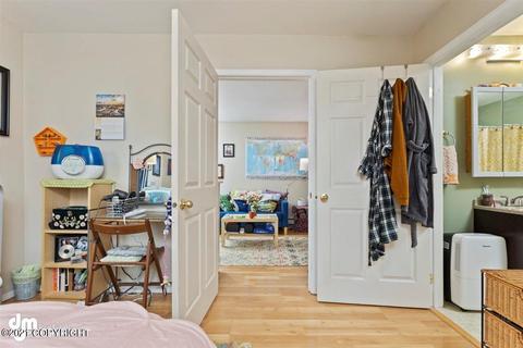 4621 E 113th Ave, Anchorage, AK 99516 photo 38