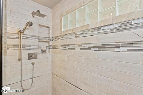 4621 E 113th Ave, Anchorage, AK 99516 photo 15