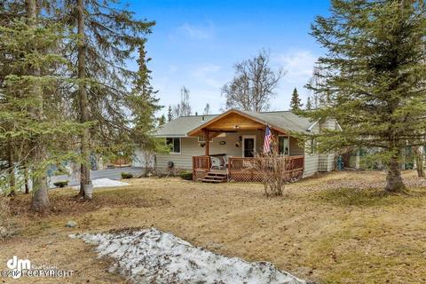 4621 E 113th Ave, Anchorage, AK 99516 photo 2