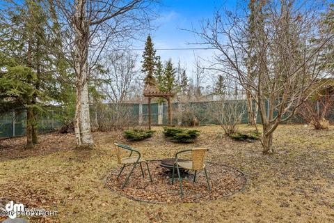 4621 E 113th Ave, Anchorage, AK 99516 photo 48