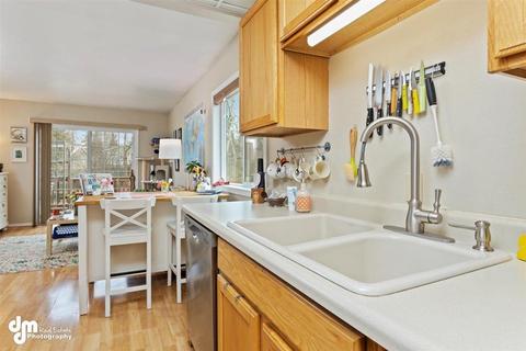 4621 E 113th Ave, Anchorage, AK 99516 photo 33