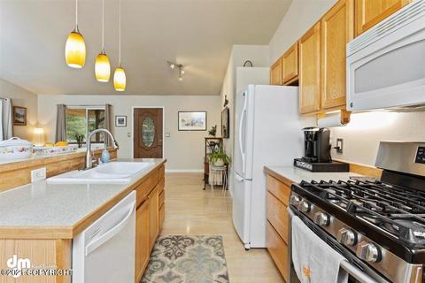 4621 E 113th Ave, Anchorage, AK 99516 photo 12