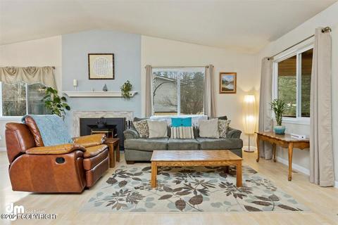 4621 E 113th Ave, Anchorage, AK 99516 photo 7