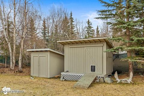 4621 E 113th Ave, Anchorage, AK 99516 photo 50